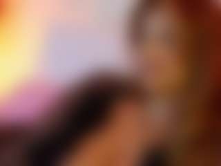 Live cam show with Amberseyes - Fuck Machine on TeamSkeetLive