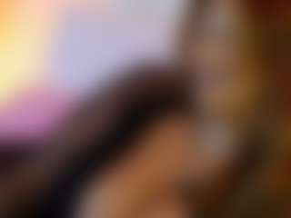 Live cam show with Amberseyes - Joi on Camsoda