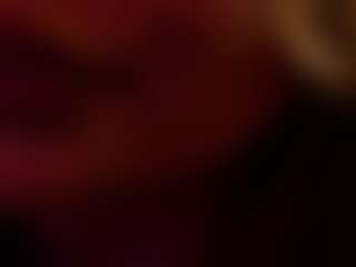 Live cam show with Amberseyes - Fuck Machine on TeamSkeetLive