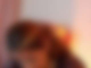 Live cam show with Amberseyes - Fuck Machine on Camsoda