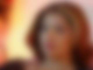 Amberseyes's Live Sex Cam Show