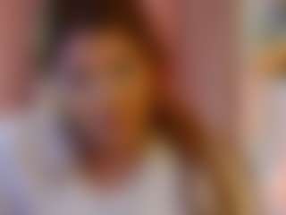 Live cam show with Amberseyes - Fuck Machine on Camsoda