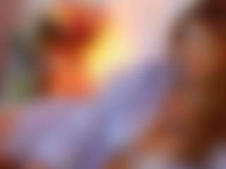 Live cam show with Amberseyes - Role Play on hotwifechat.live