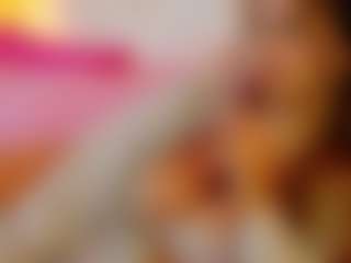 Live cam show with Amberseyes - Fuck Machine on CamSodaAdn