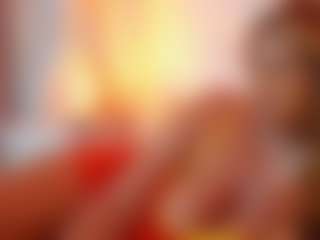 Live cam show with Amberseyes - Fuck Machine on SpankPalCams