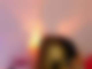 Amberseyes's Live Sex Cam Show