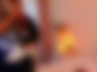 Amberseyes's Live Sex Cam Show