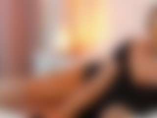 Live cam show with Amberseyes - Fuck Machine on Camsoda