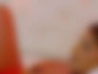 Live cam show with Amberseyes - Joi on Camsoda