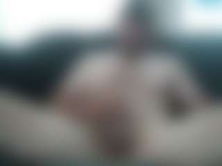 bananacreampie76's Live Sex Cam Show