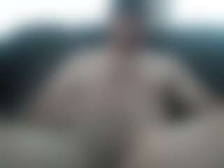 bananacreampie76's Live Sex Cam Show