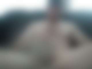 bananacreampie76's Live Sex Cam Show