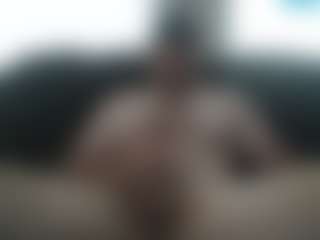 Show de cam en vivo con bananacreampie76 - White en Camsoda | united states
