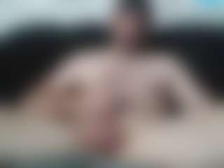 bananacreampie76's Live Sex Cam Show