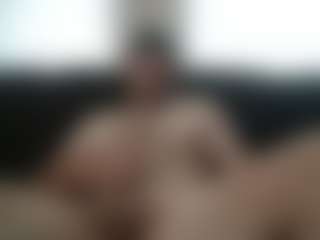 Cam Show en direct de bananacreampie76