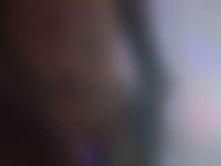 belengarza44's Live Sex Cam Show