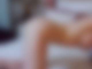 Live cam show with DaisyEmber - Joi on MyBangCams