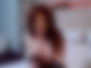 DaisyEmber's Live Sex Cam Show