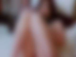 DaisyEmber's Live Sex Cam Show