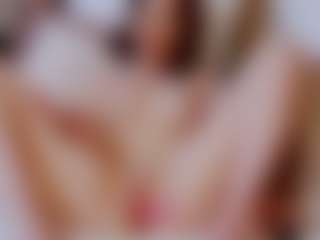 DaisyEmber's Live Sex Cam Show