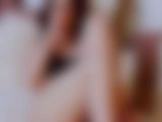 DaisyEmber's Live Sex Cam Show