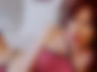Live cam show with DaisyEmber - Red Hair on AdultVida.com