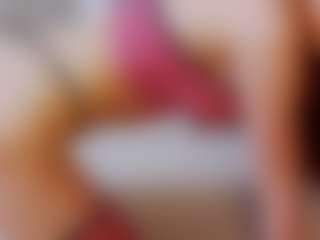 DaisyEmber's Live Sex Cam Show