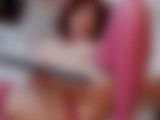 DaisyEmber's Live Sex Cam Show