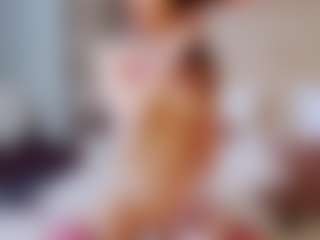 DaisyEmber's Live Sex Cam Show