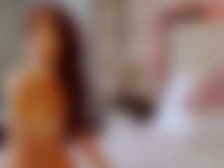 DaisyEmber's Live Sex Cam Show