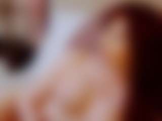 DaisyEmber's Live Sex Cam Show