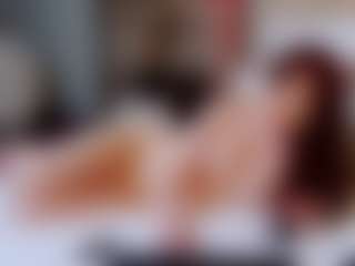 DaisyEmber's Live Sex Cam Show