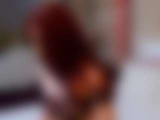 Live cam show with DaisyEmber - Joi on nudelive.tv