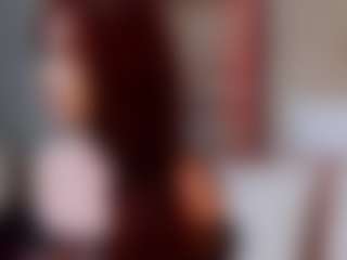 Live cam show with DaisyEmber - Red Hair on Taboo Cams XXX