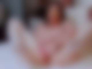 Live cam show with DaisyEmber - Joi on Strip Flash - Live Sex Shows