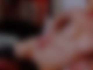 Live cam show with DaisyEmber - Shaved Pussy on crypto-cams