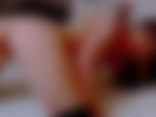 DaisyEmber's Live Sex Cam Show