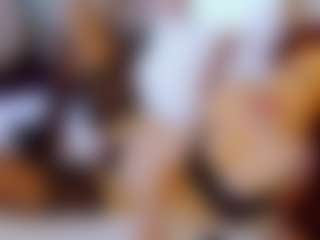 Live cam show with DaisyEmber - Bedroom Red Hair on sexylivex.com