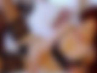 Live cam show with DaisyEmber - Bedroom Red Hair on dasdasdadada.com