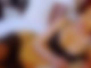 Live cam show with DaisyEmber - Genital Piercings on SmokeAndPoke