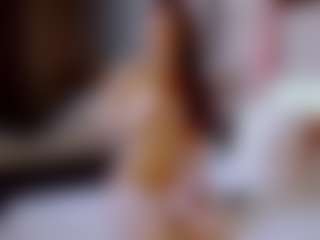 Live cam show with DaisyEmber - Pov on Nude Live Now