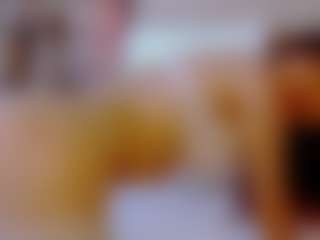 Live cam show with DaisyEmber - Camel Toe on Camming Site