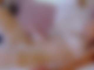 Live cam show with DaisyEmber - Brown Eyes Red Hair on SxyPornLive