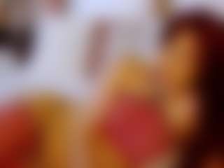 DaisyEmber's Live Sex Cam Show