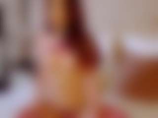 DaisyEmber's Live Sex Cam Show