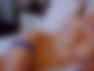 Live cam show with DaisyEmber - Genital Piercings on CamClone