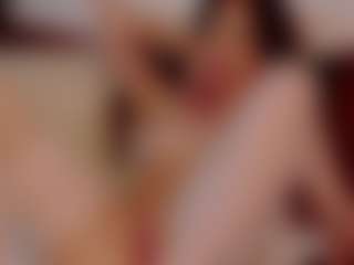 DaisyEmber's Live Sex Cam Show