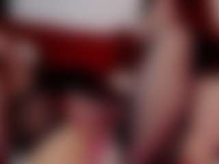 DaisyEmber's Live Sex Cam Show
