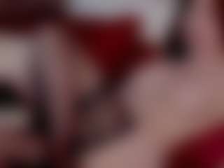 Live cam show with DaisyEmber - Genital Piercings on CamwithHer
