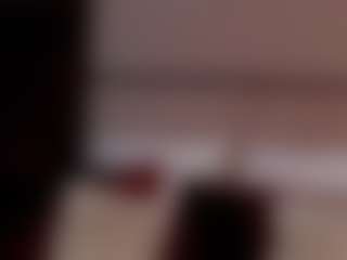 Live cam show with DaisyEmber - Genital Piercings on Soda Cam